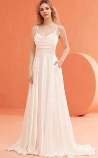 Jadore J22016 Dress view 4