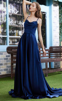 Jadore J22016 Dress view 6
