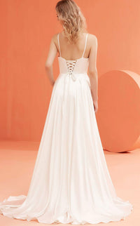 Jadore J22016 Dress view 5