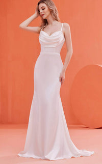 Jadore J22017 Dress view 5