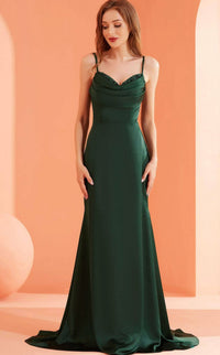 Jadore J22017 Dress view 1