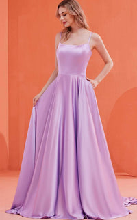 Jadore J22018 Dress view 1