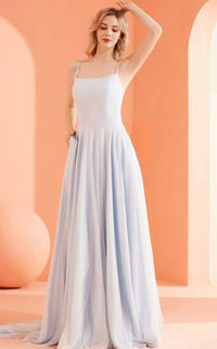 Jadore J22019 Dress view 1