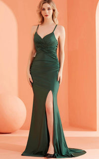 Jadore J22024 Dress view 1