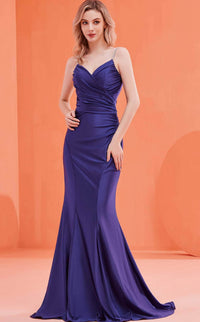 Jadore J22025 Dress view 1
