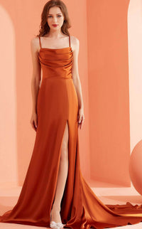 Jadore J22054 Dress view 2