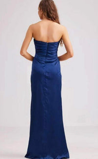Jadore J23015 Dress view 2