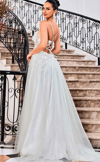Jadore J24001 Dress view 2