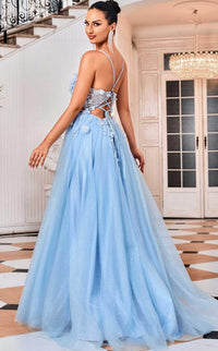 Jadore J24001 Dress view 7