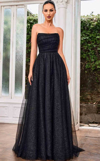 Jadore J24004 Dress view 1