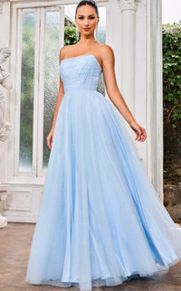 Jadore J24004 Dress view 5