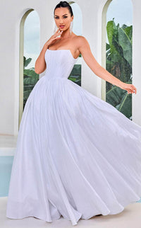 Jadore J24033 Dress view 1