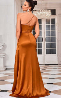 Jadore J24035 Dress view 5