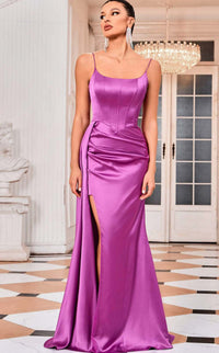 Jadore J24036 Dress view 2