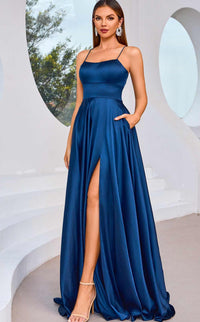 Jadore J25001 Dress view 3