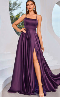 Jadore J25001 Dress view 6