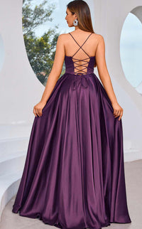 Jadore J25001 Dress view 8