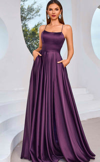 Jadore J25001 Dress view 7