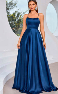 Jadore J25001 Dress view 4