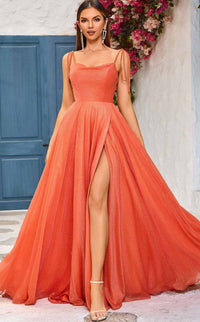 Jadore J25009 Dress view 4