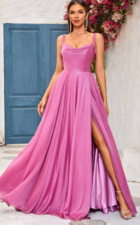 Jadore J25009 Dress view 7
