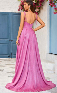 Jadore J25009 Dress view 9