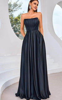 Jadore J25012 Dress view 1