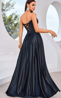 Jadore J25012 Dress view 2