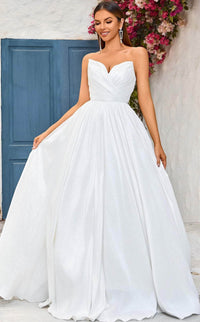 Jadore J25014 Dress view 1