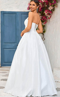 Jadore J25014 Dress view 2