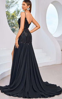 Jadore J25015 Dress view 6