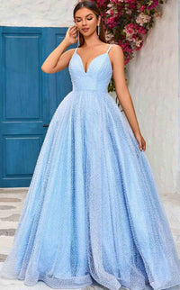 Jadore J25033 Dress view 4