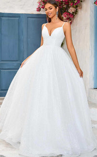 Jadore J25033 Dress view 2