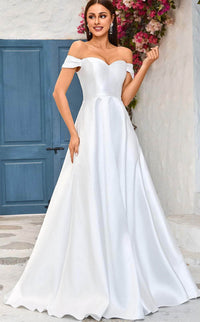 Jadore J25039 Dress view 1