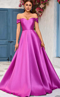 Jadore J25039 Dress view 6