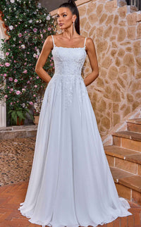 Jadore J26002 Dress view 1