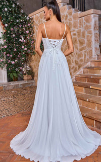 Jadore J26002 Dress view 2