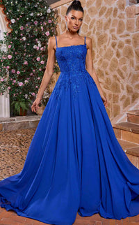 Jadore J26002 Dress view 5