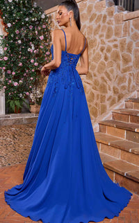 Jadore J26002 Dress view 6