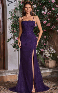 Jadore J26003 Dress view 4