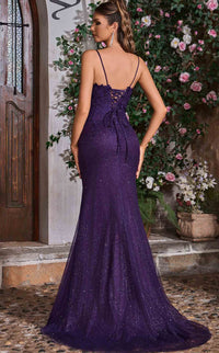 Jadore J26003 Dress view 6
