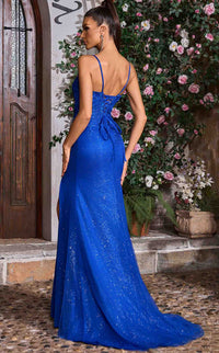 Jadore J26003 Dress view 10