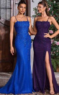 Jadore J26003 Dress view 5