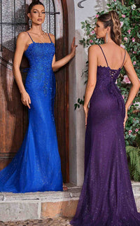 Jadore J26003 Dress view 9