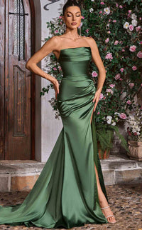 Jadore J26004 Dress view 9