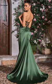 Jadore J26004 Dress view 10