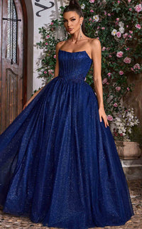 Jadore J26008 Dress view 6