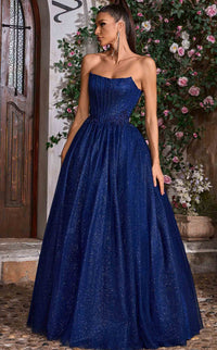 Jadore J26008 Dress view 7