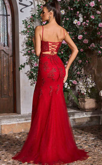 Jadore J26009 Dress view 11