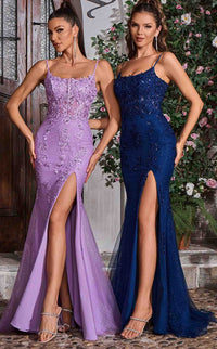 Jadore J26009 Dress view 6